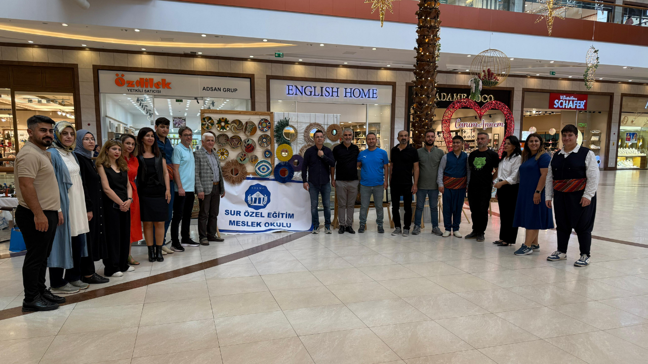Yıl Sonu Sergi1