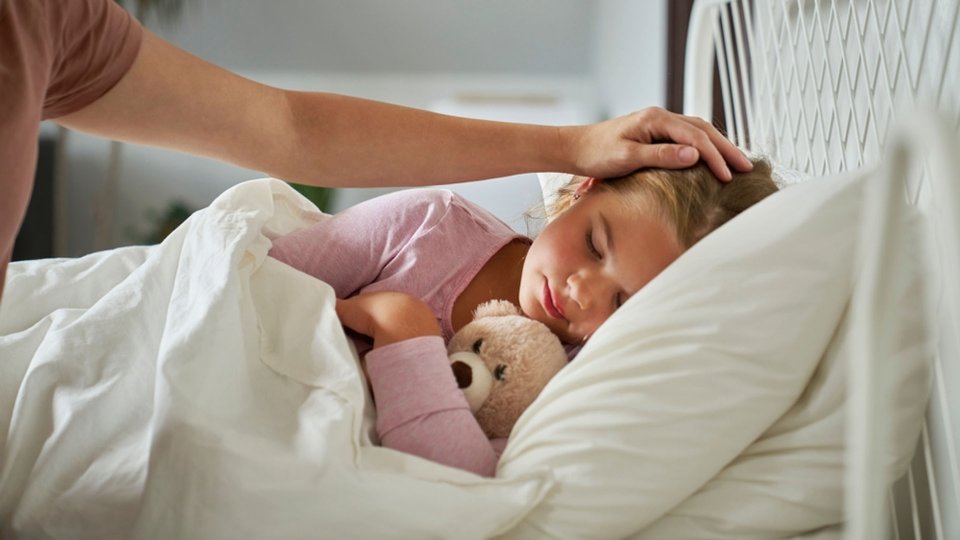 Jamie Scott'ın eşi Kate Scott, şirketin bu kabulünün uzun süren hukuki çekişmelerin ardından geldiğini belirtti ve "Ailemiz ve diğer etkilenen aileler için adil tazminat ve bir özür bekliyoruz," dedi.