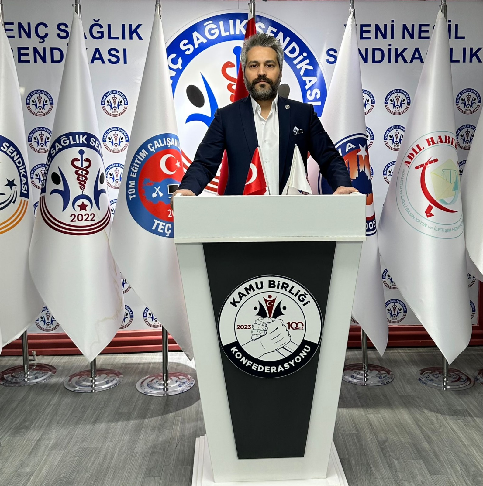 Ahmet Böçkün-2