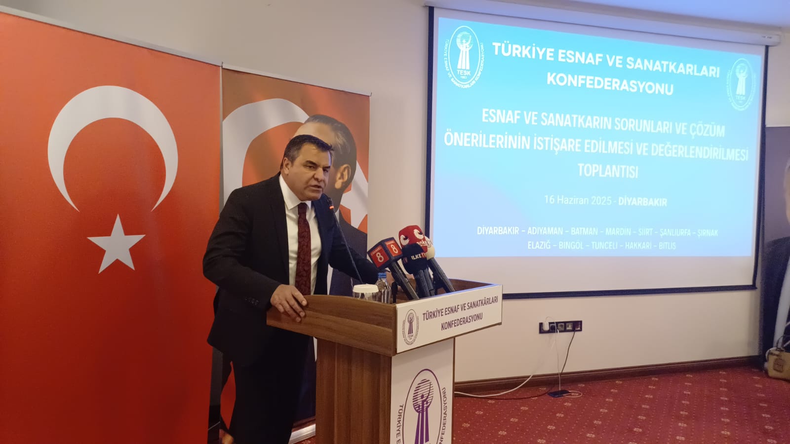 Alican Ebedinoğlu1