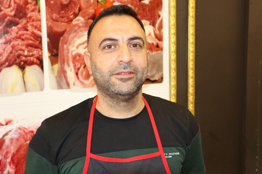Alisırlı