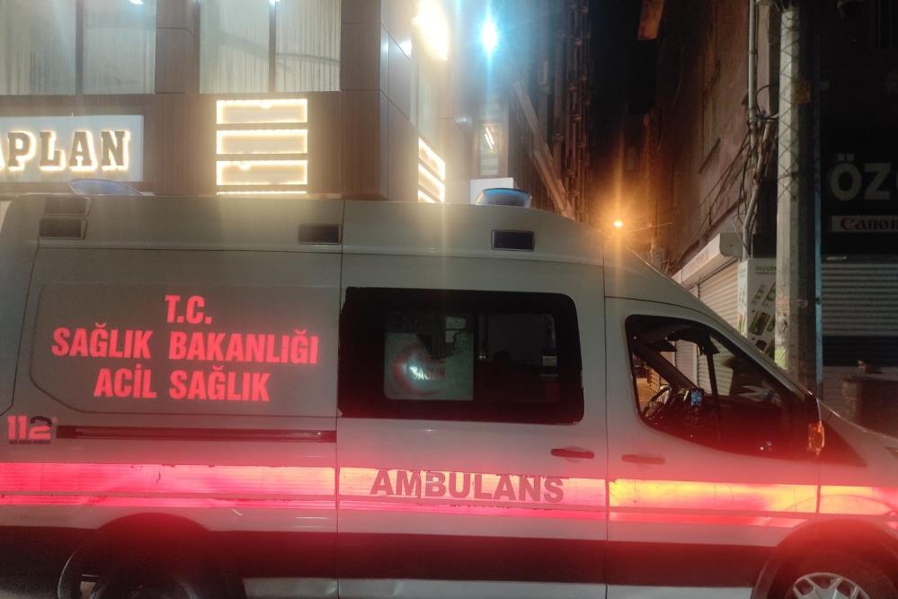 Ambulans-3