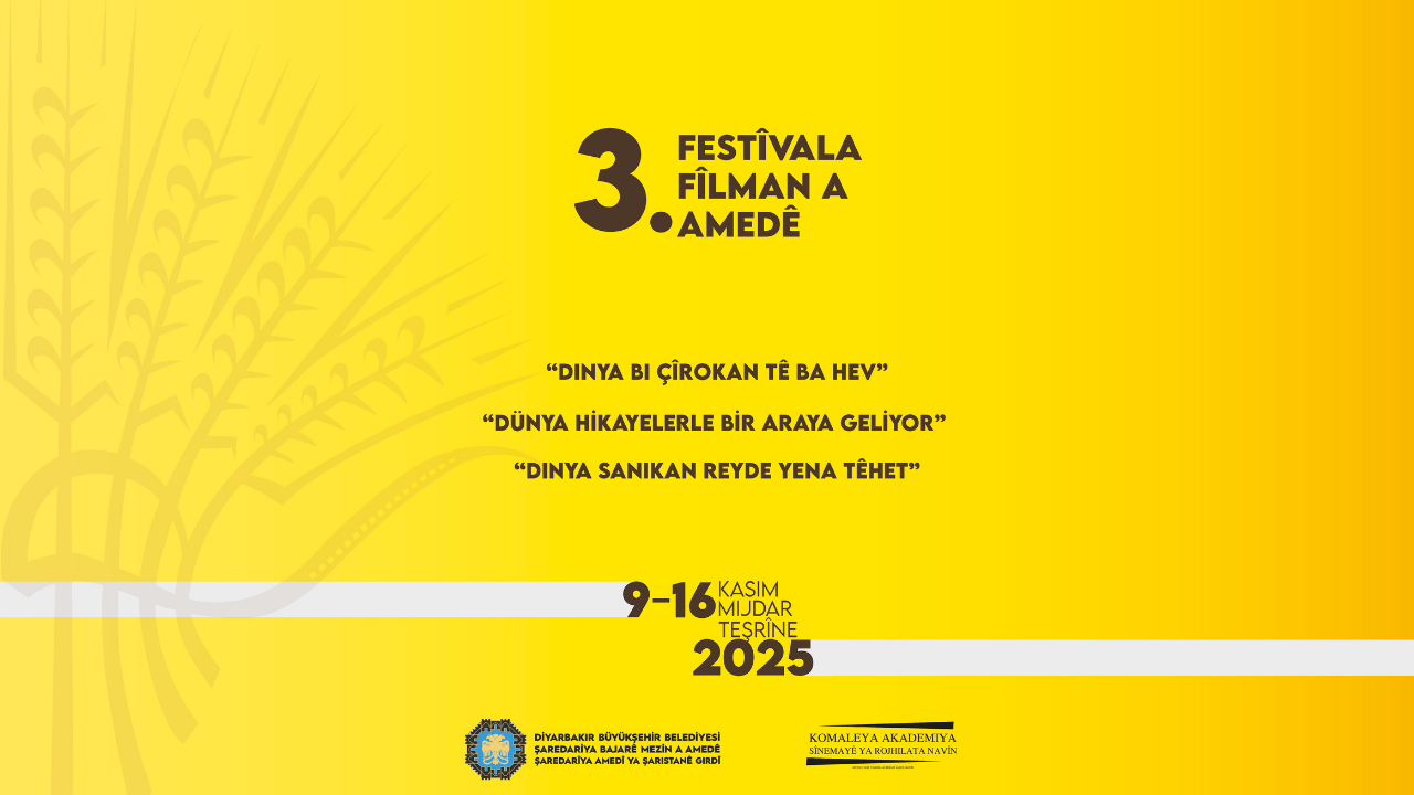 Amed Film2