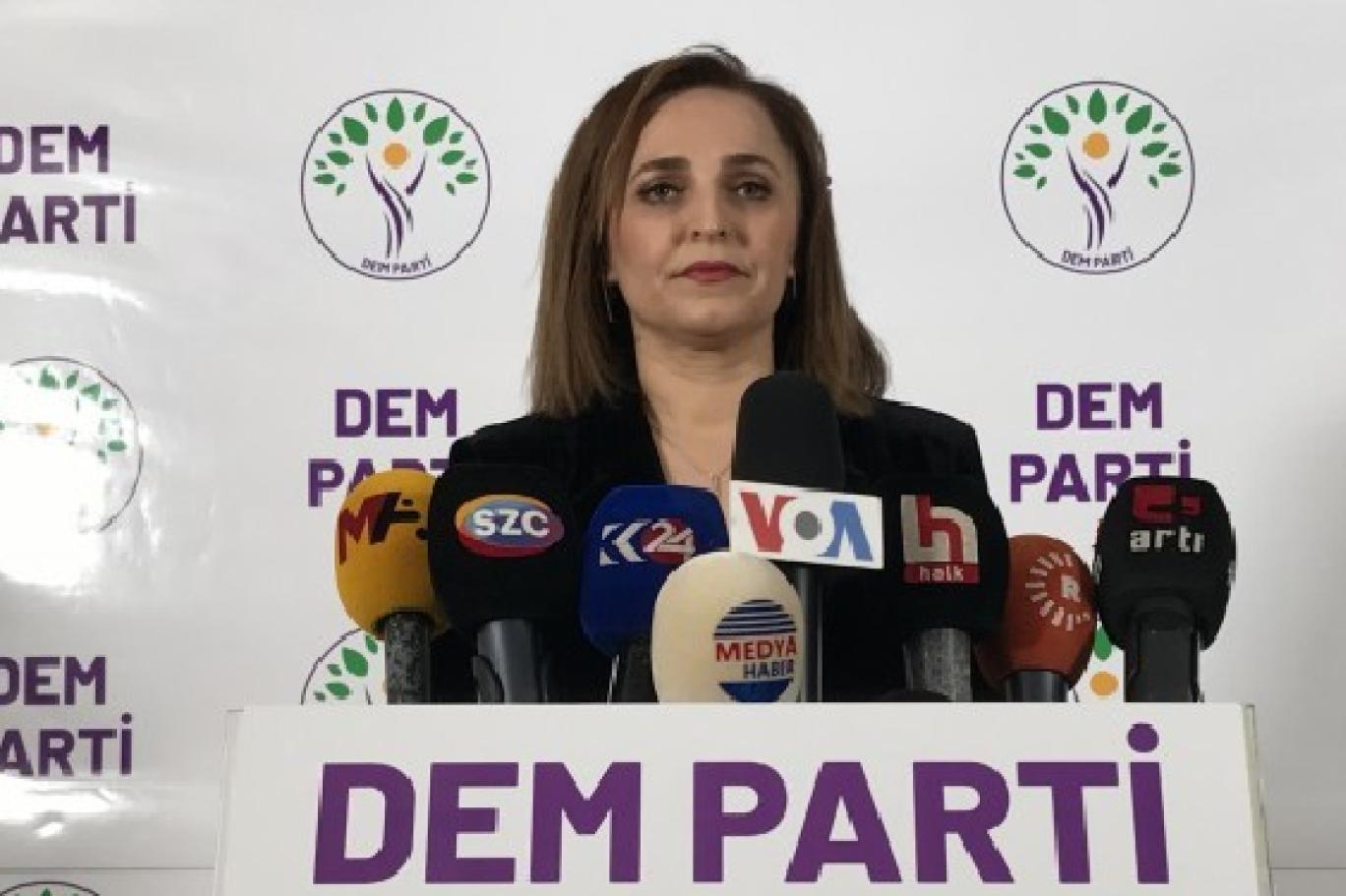 Ayşegül Doğan