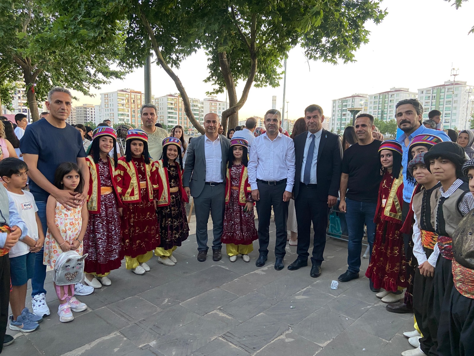Bağlar Sanat2