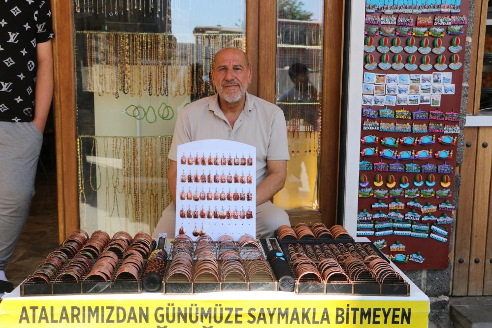 Bakır 3