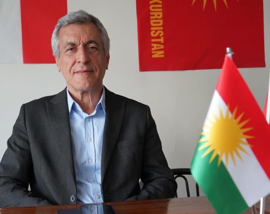 Bayram Bozyel1