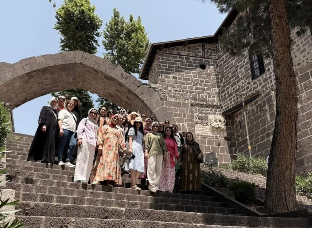 Cizreli Kadınlar2