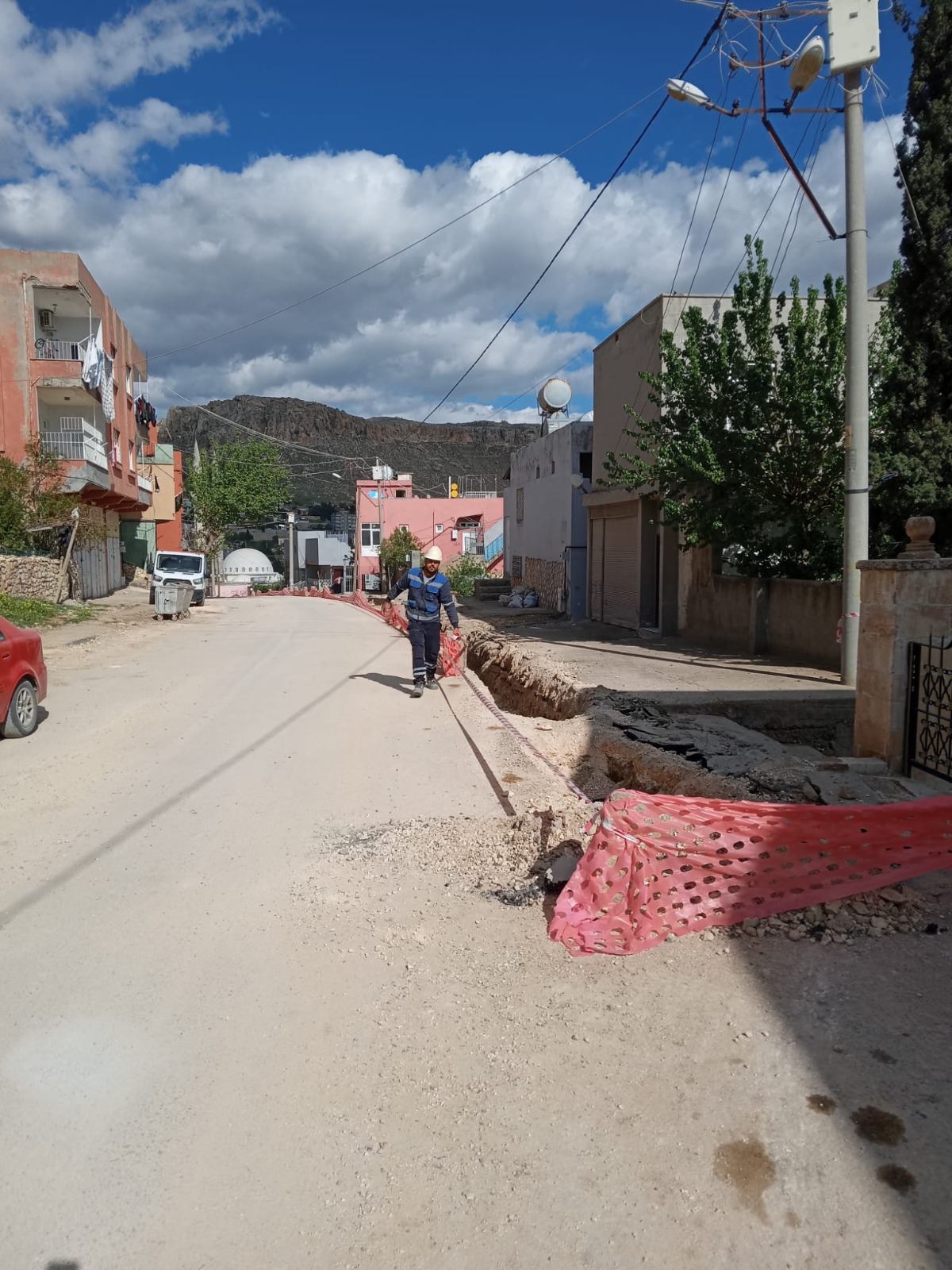 Dicle Elektrik2-1
