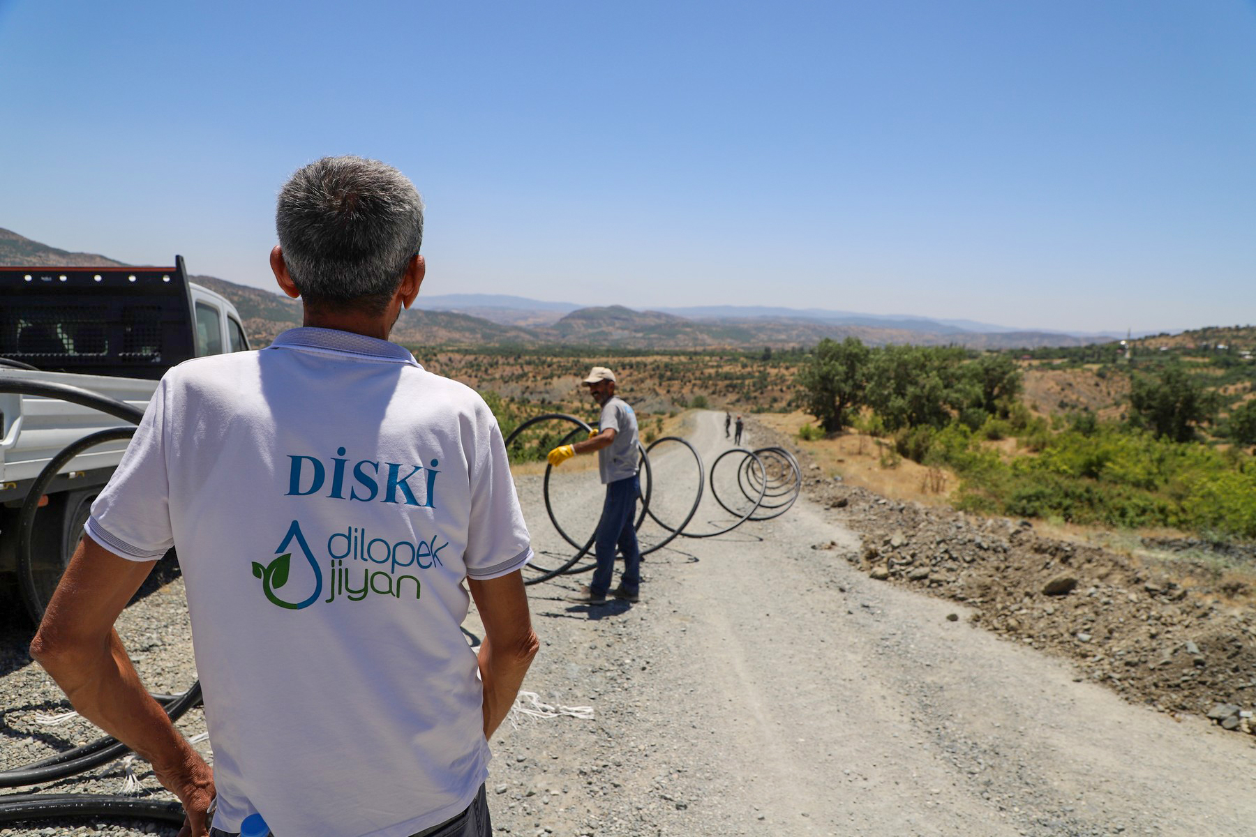 Diski Çalışma2