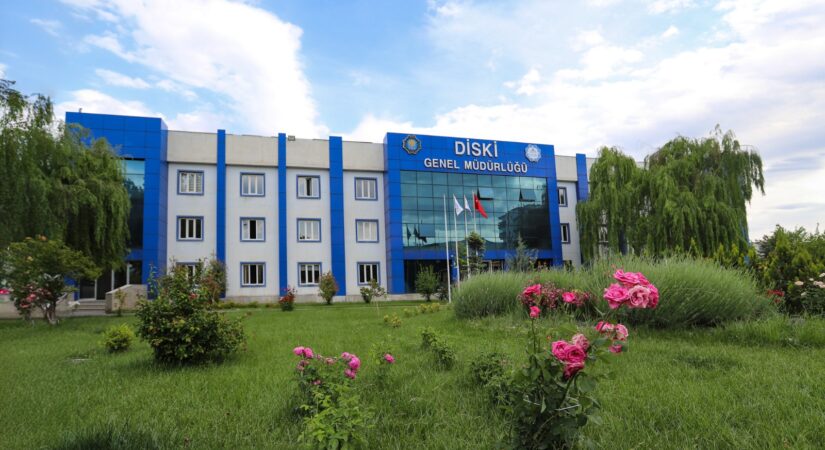 Diskş2