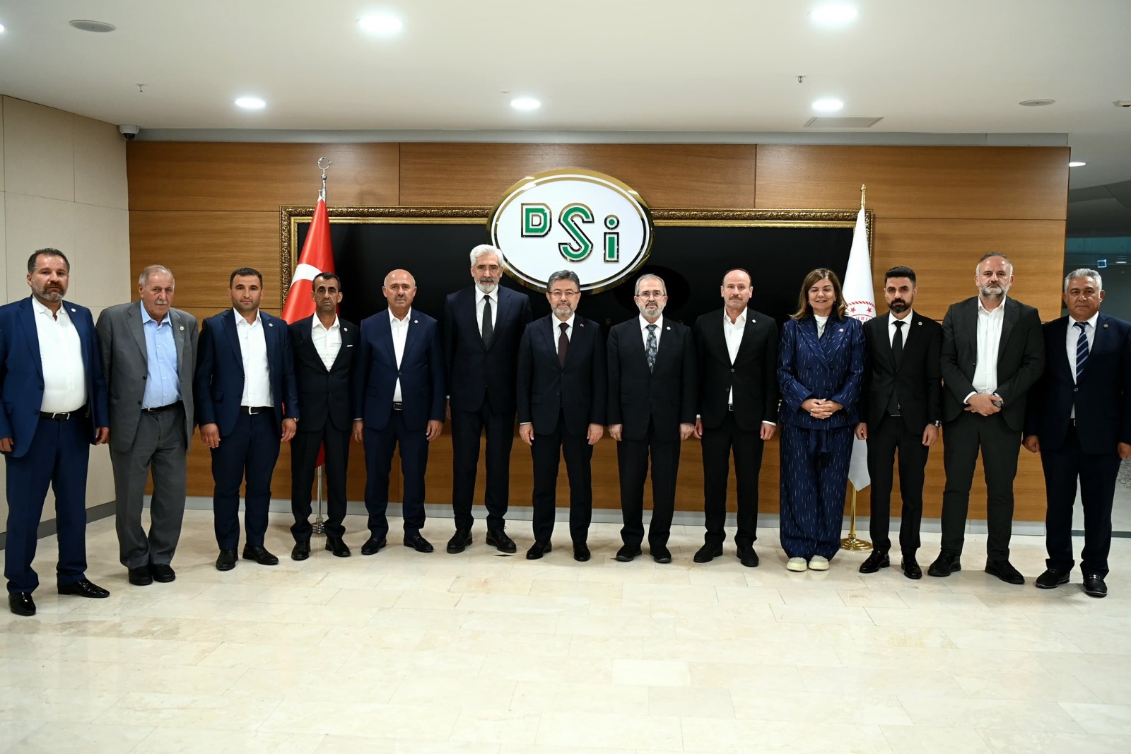 Diyarbakır Heyeti