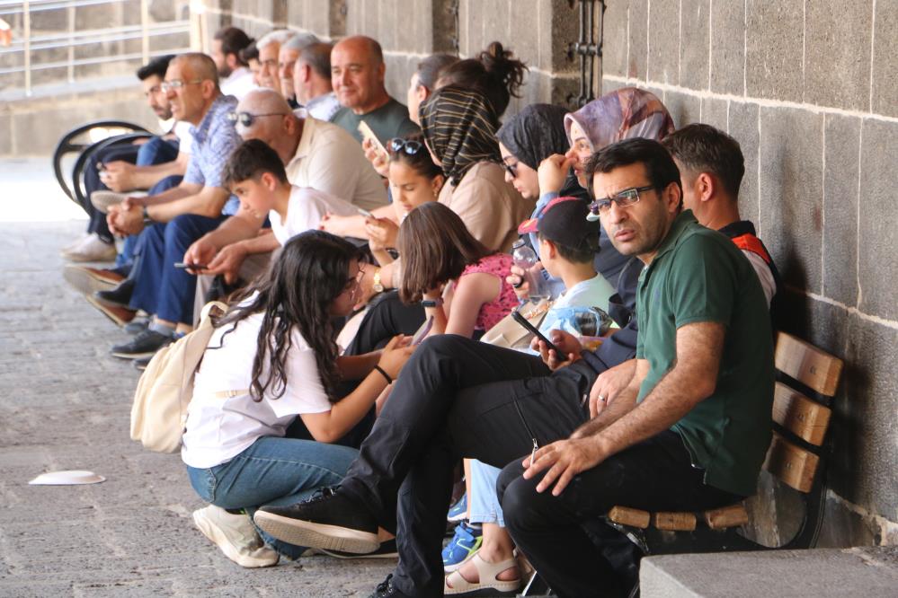 Diyarbakır Sıcağı1