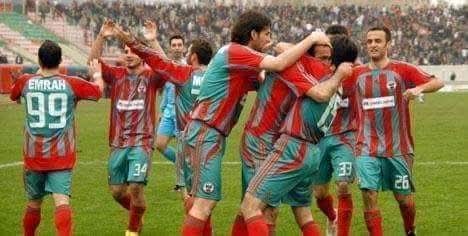 Diyarbakırspor2