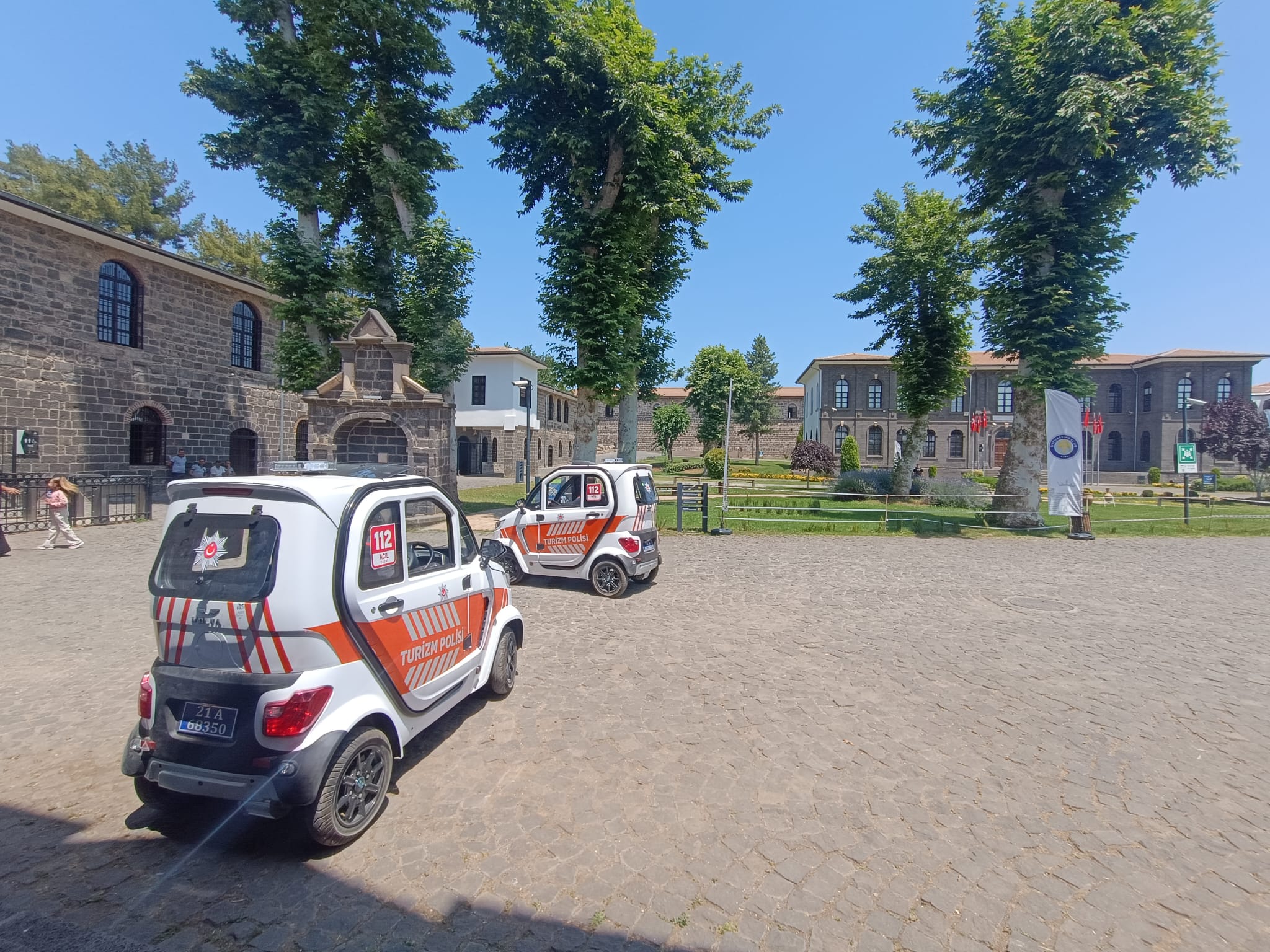 Diyarbakırturizmi5