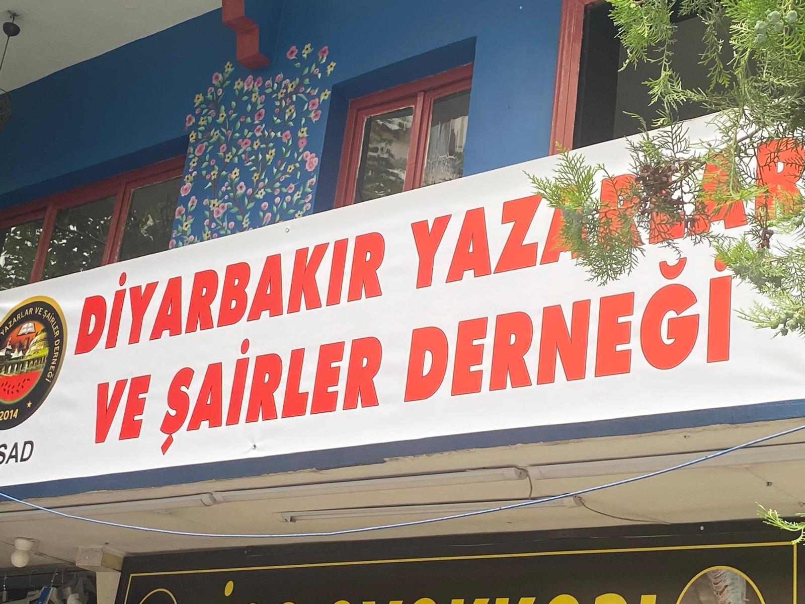 Di̇yşad (1)
