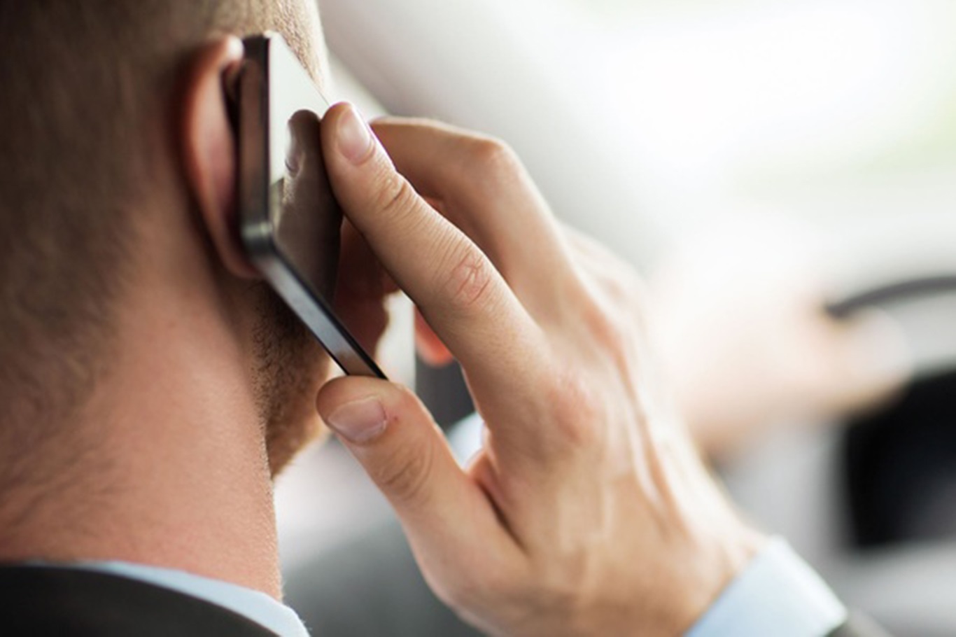 Dolandırıcılık-3