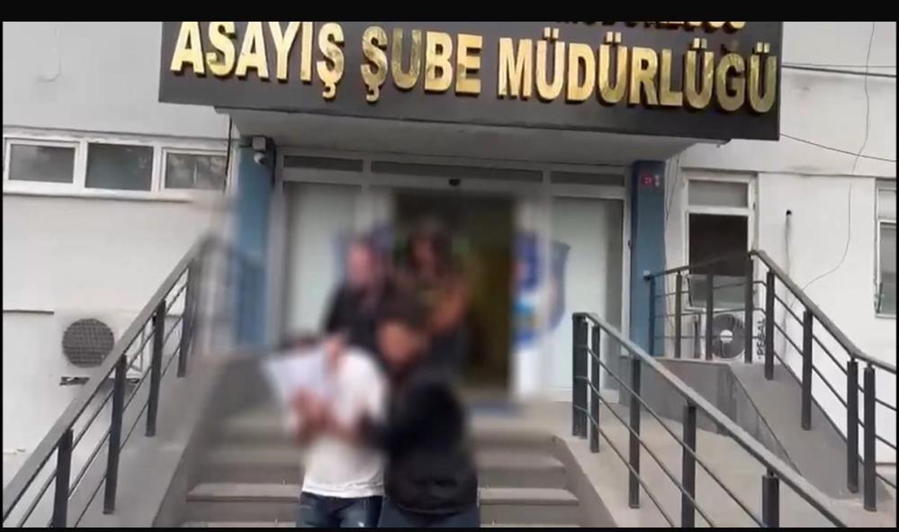 Dolandırıcılık4