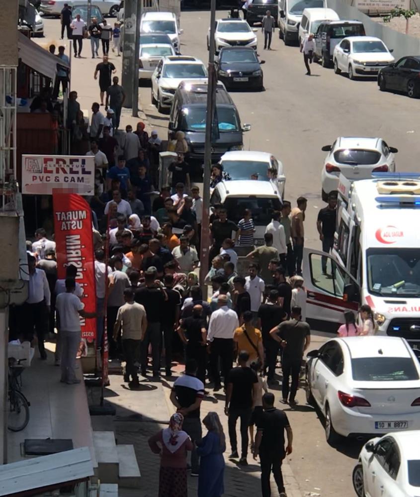 Eczacı2-1