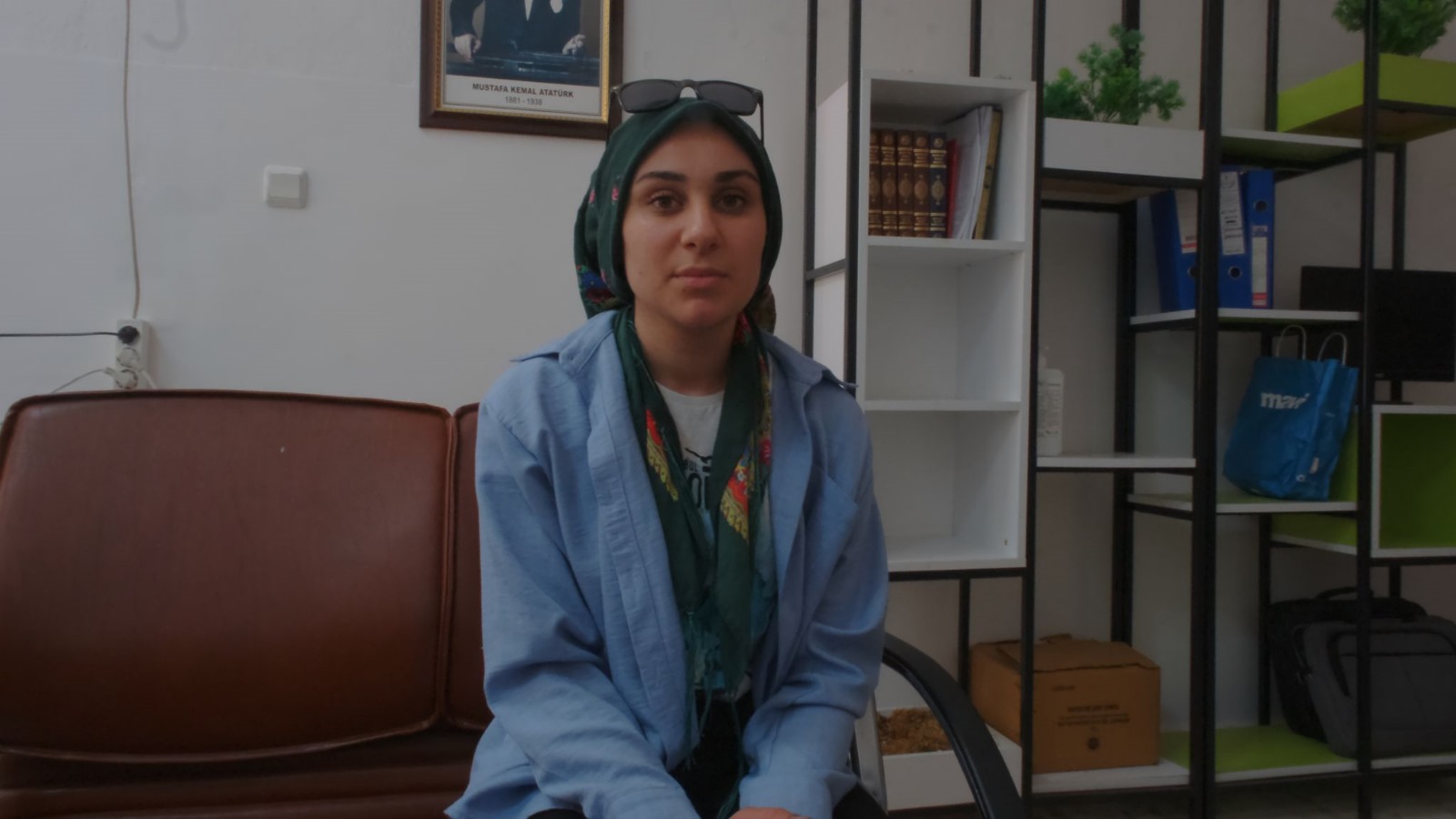 Eğil1