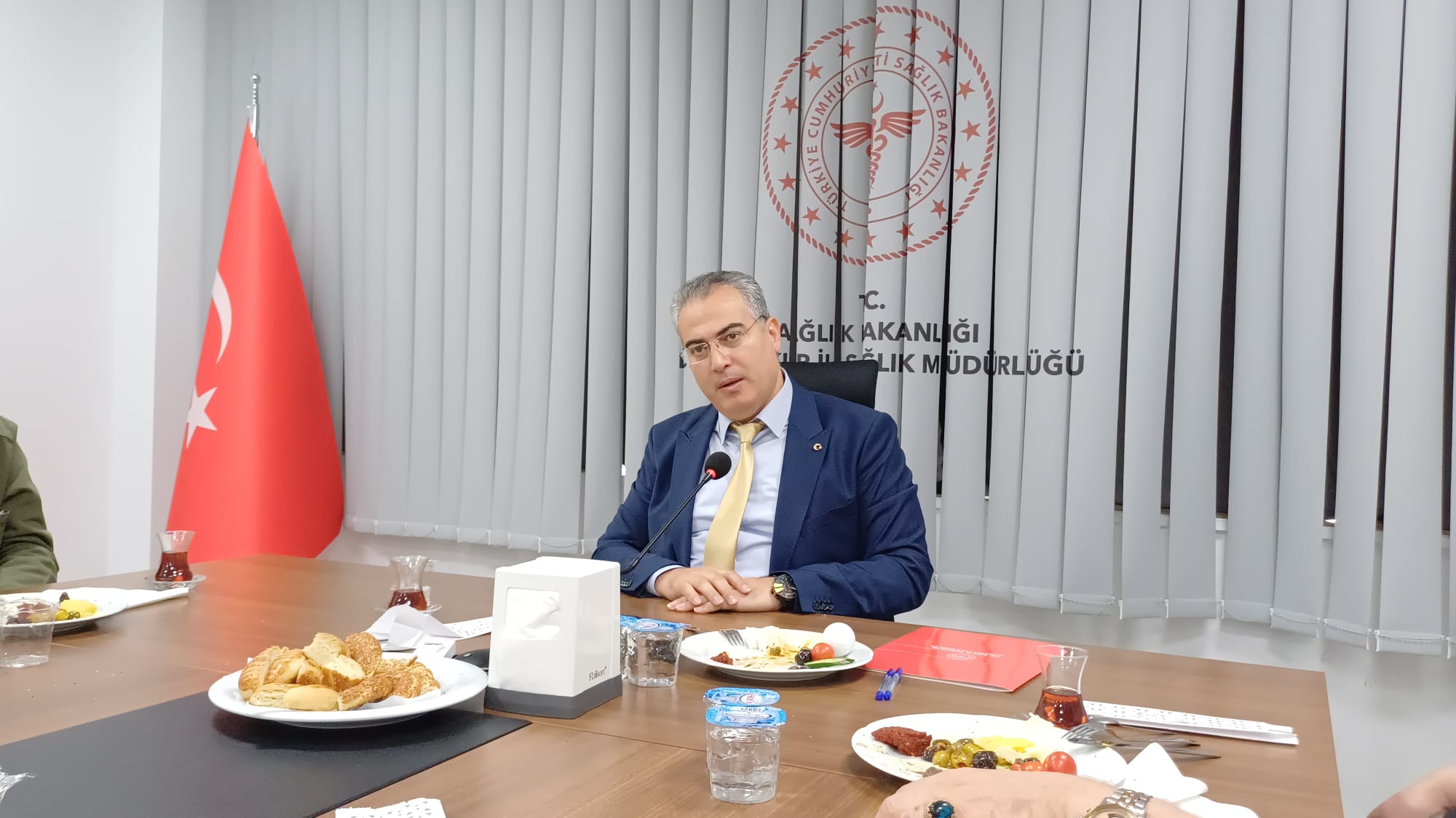 Emre Asiltürk2