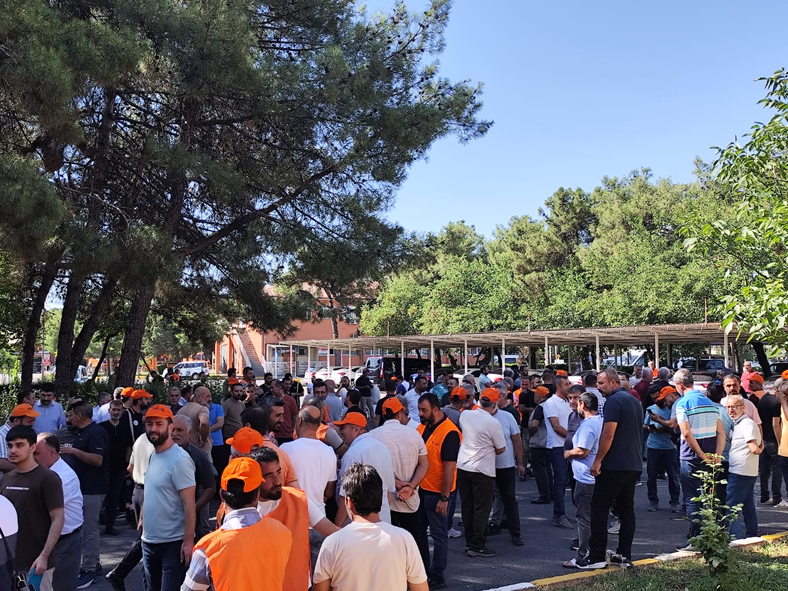 Ergün Atalay4