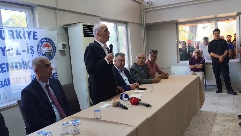 Ergün
