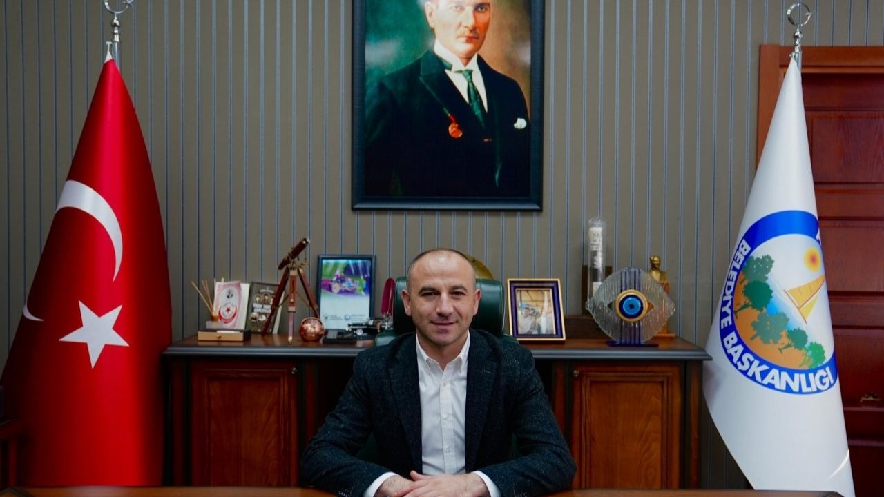Erhan Daka