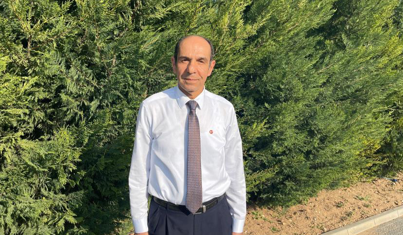 F İ L A M İ N G O5