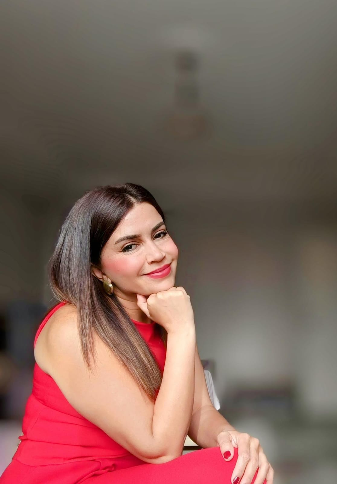 Fatma.çınar
