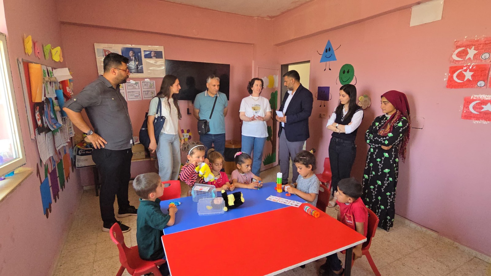 Ggc Ziyaret2