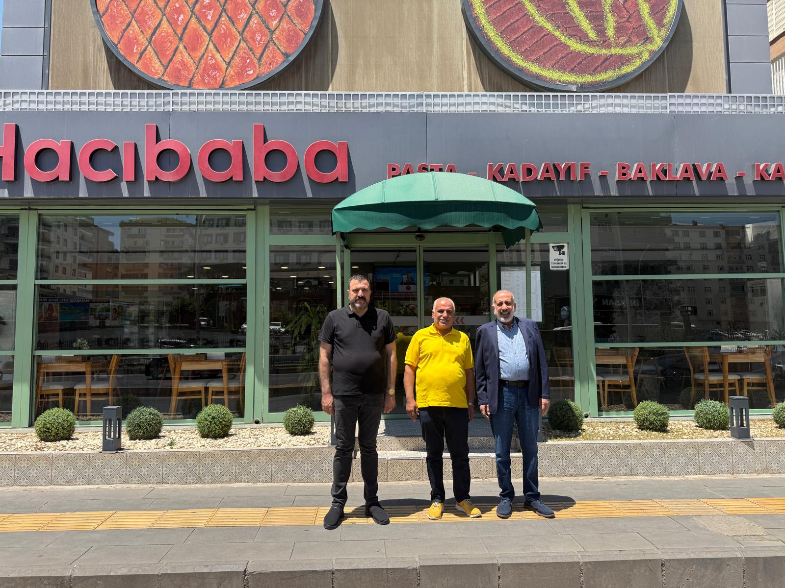 Hacıbaba3