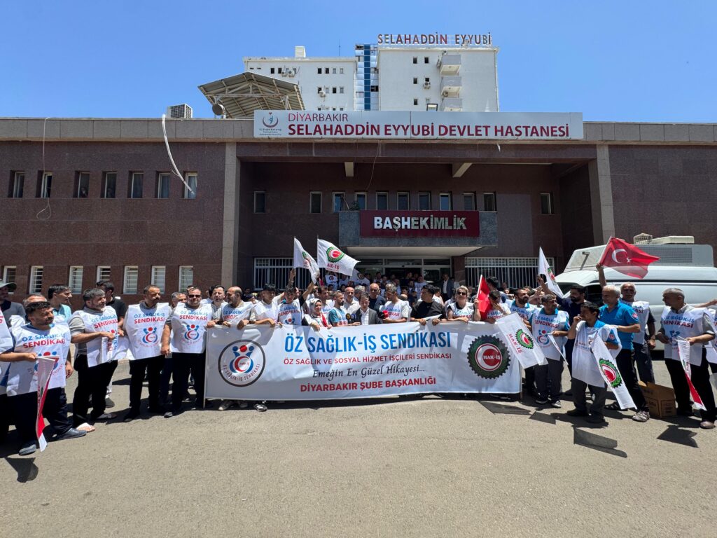 Hak Iş2