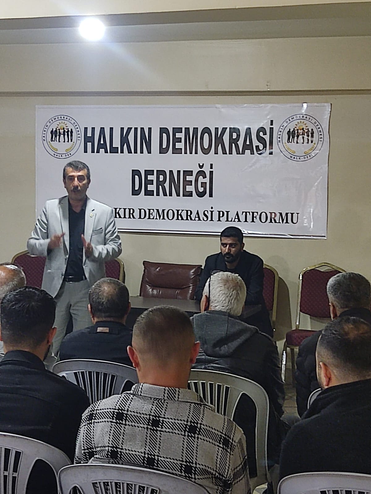 Halkder2