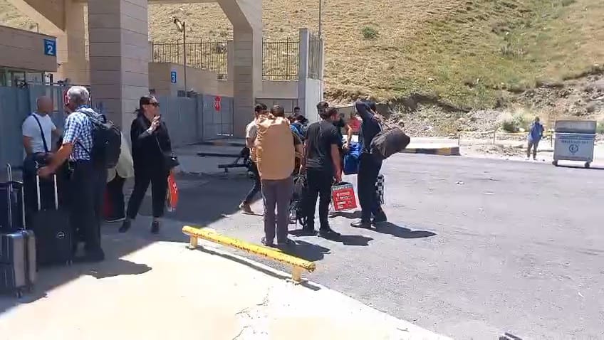 Iran Vatandaşı1