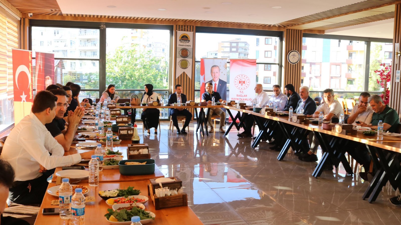 Ismail Pendik3