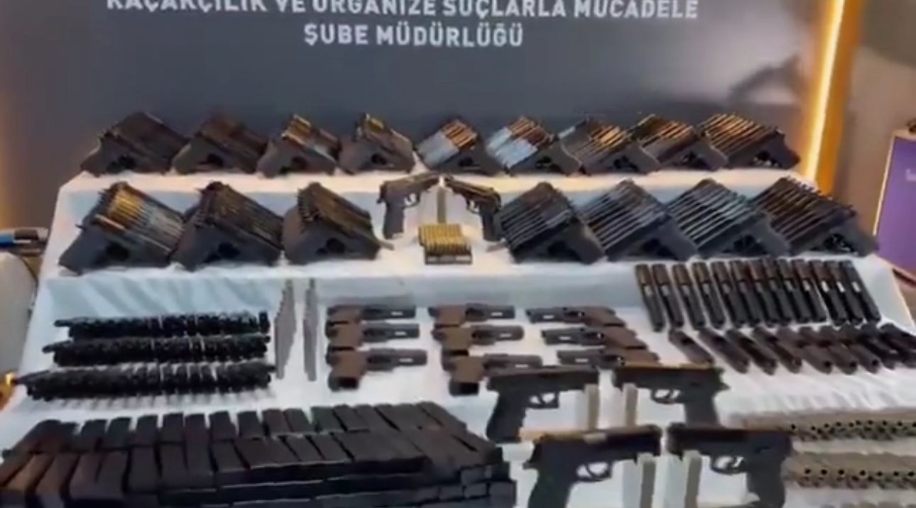 Kaçakçılık2