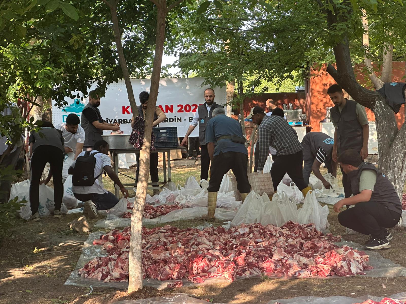 Kurban-4