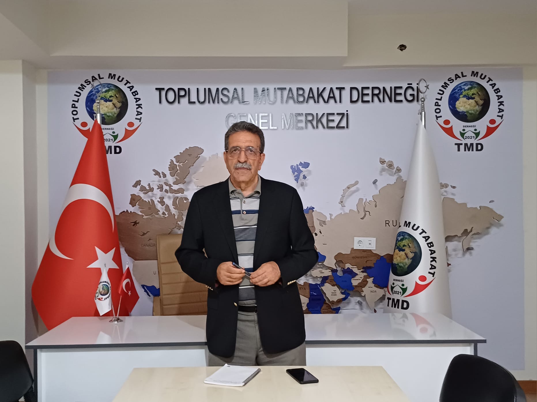 Mahmut Şimşek2
