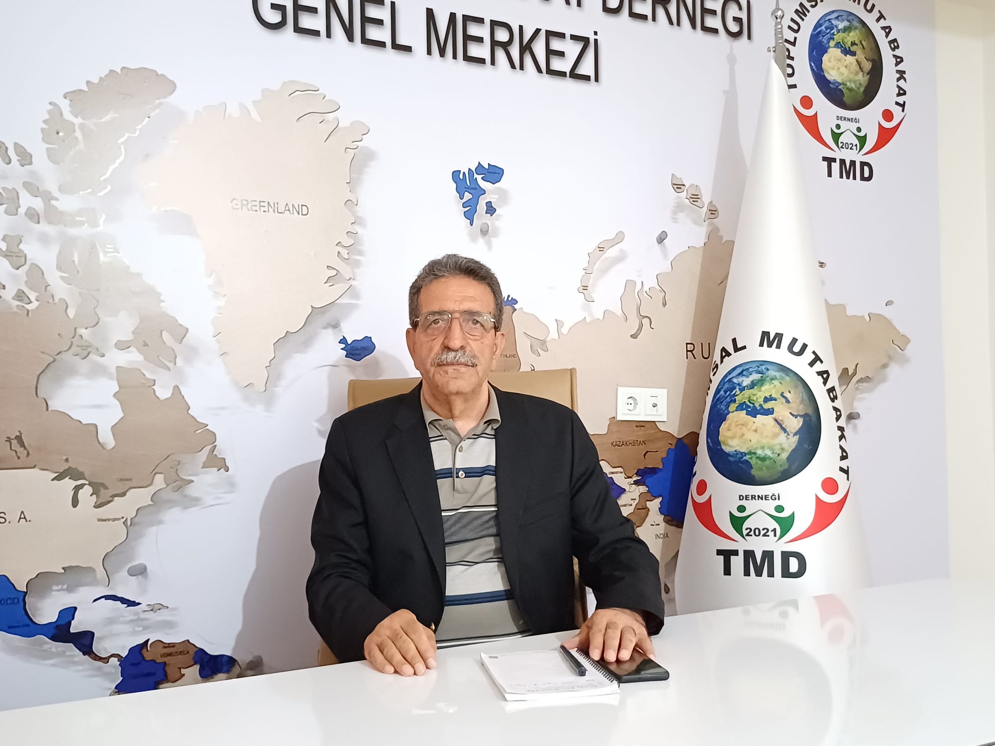 Mahmut Şimşek3