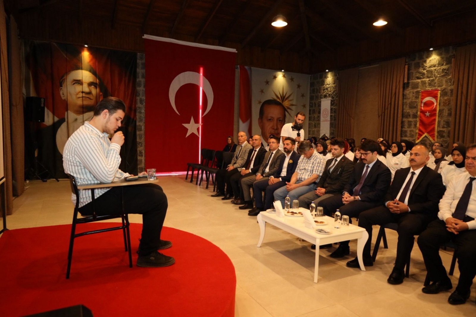 Maziden Atiye Diyarbakır2