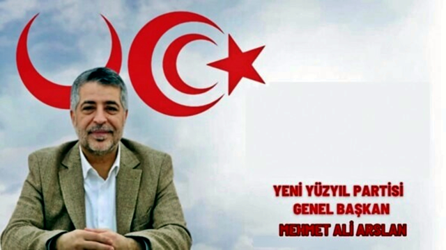 Mehmet Ali Arslan’dan Manisa’daki okul saldırısına sert tepki
