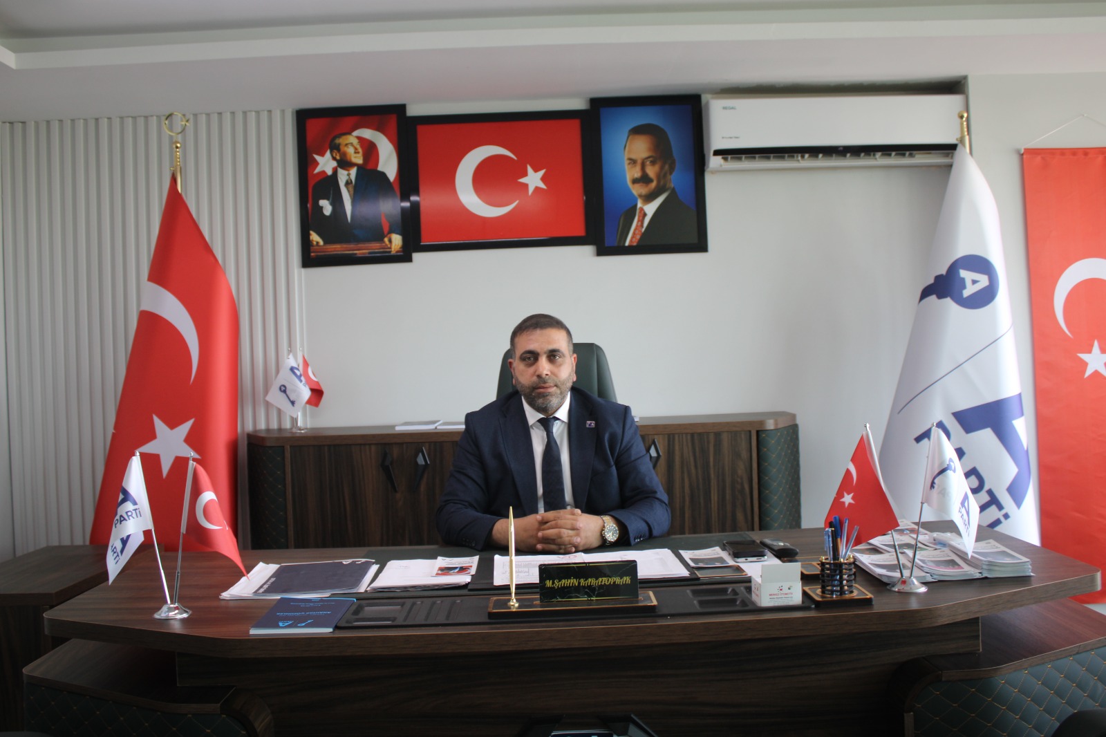 M.şahin Karatoprak5