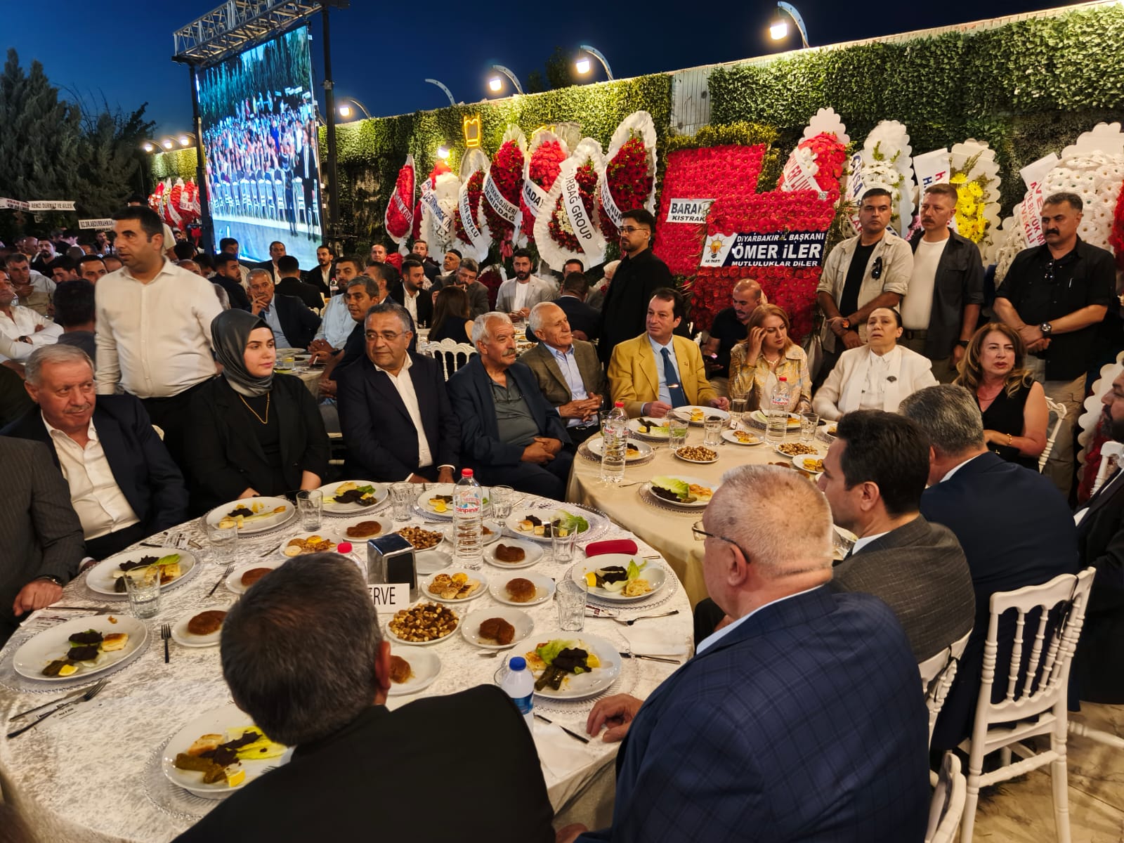 Mutlu Gün
