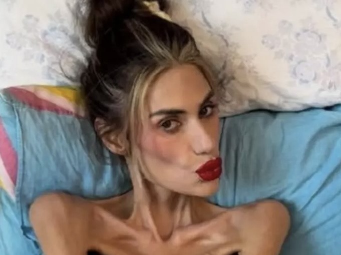 N İ H A L Candan2