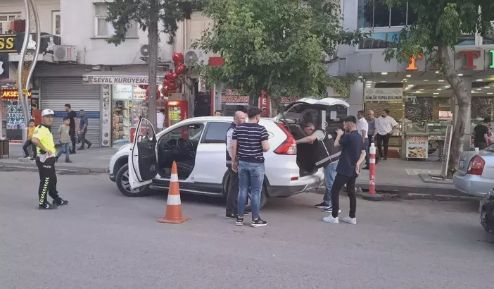 Narkohançer-1