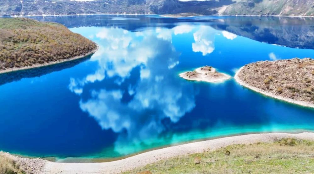 Nemrut Krate4