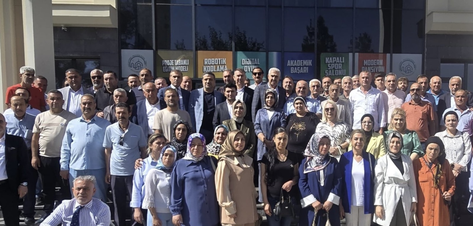Ö M E R İ L E R2