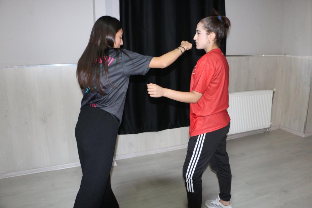 Öğrenci 2