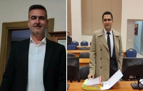 Onur Akdağ